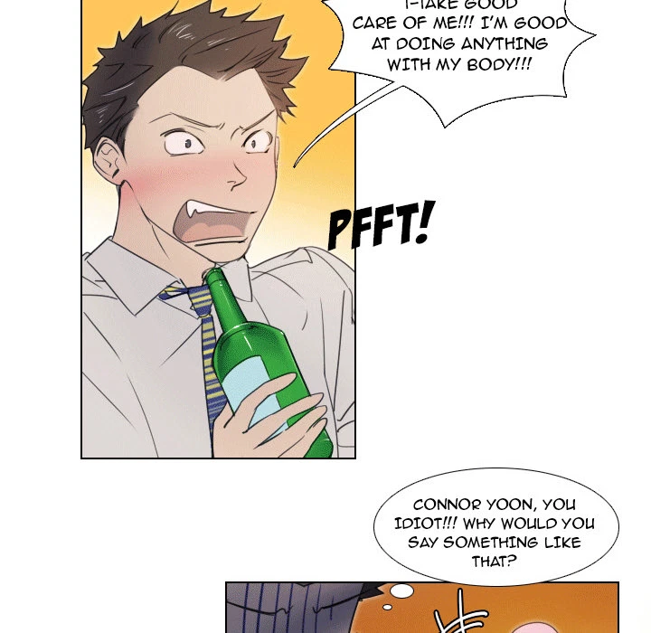 Chapter 1, page 24