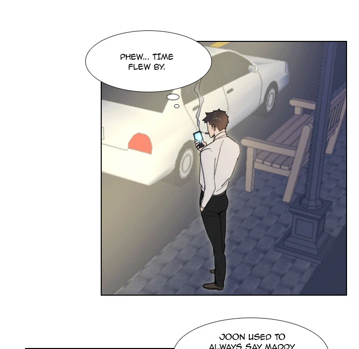 Chapter 1, page 27