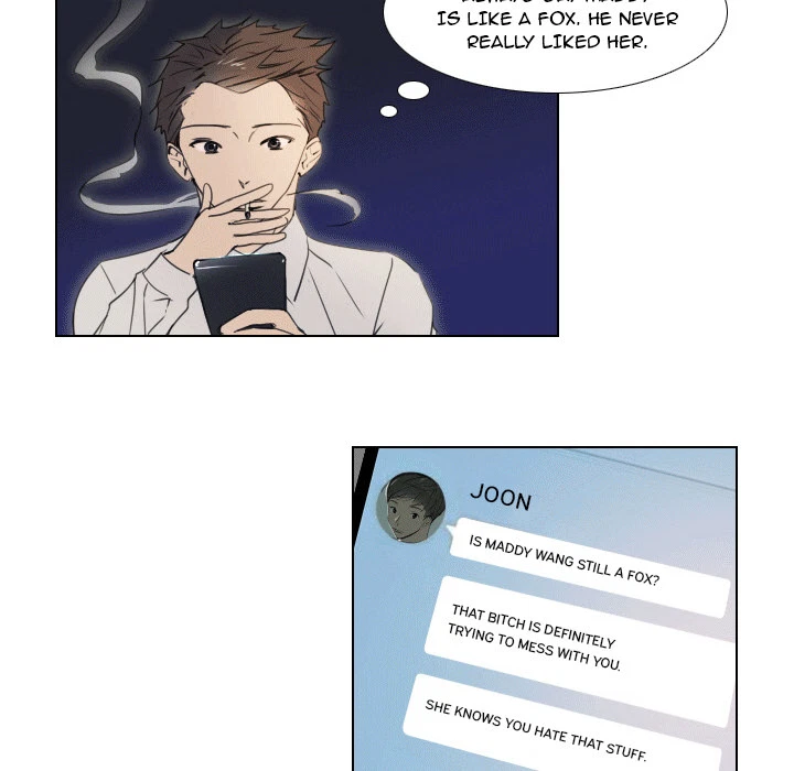 Chapter 1, page 28
