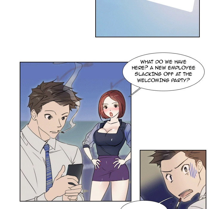 Chapter 1, page 29