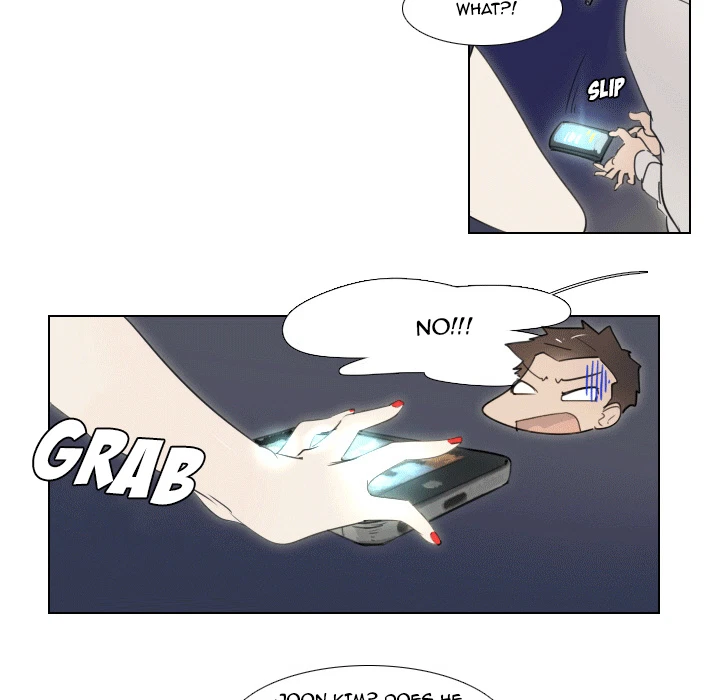Chapter 1, page 30