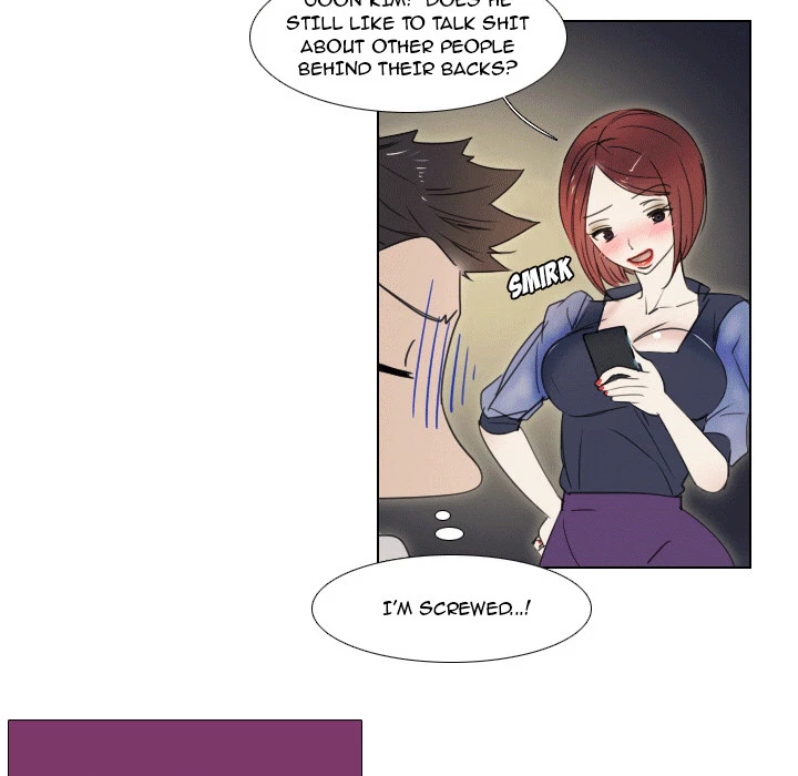 Chapter 1, page 31