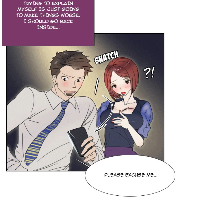 Chapter 1, page 32