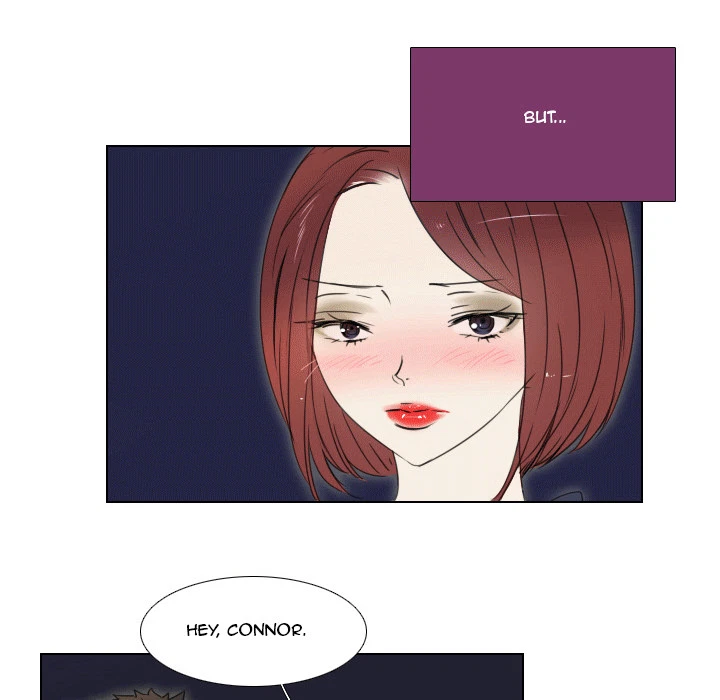 Chapter 1, page 33