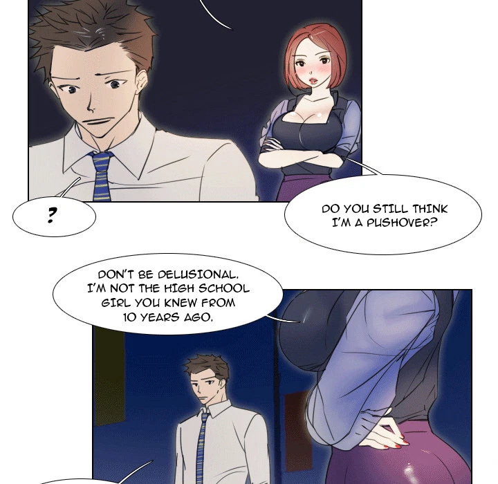 Chapter 1, page 34