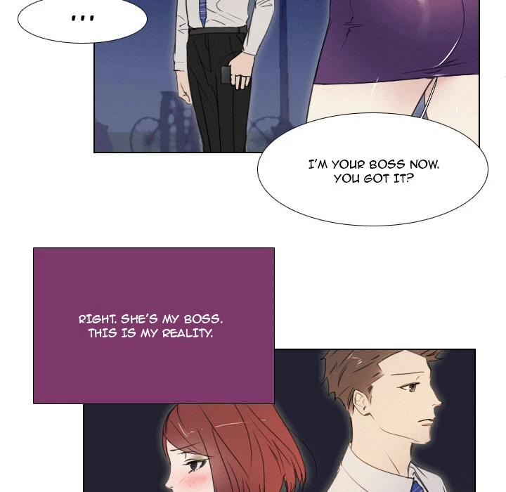 Chapter 1, page 35