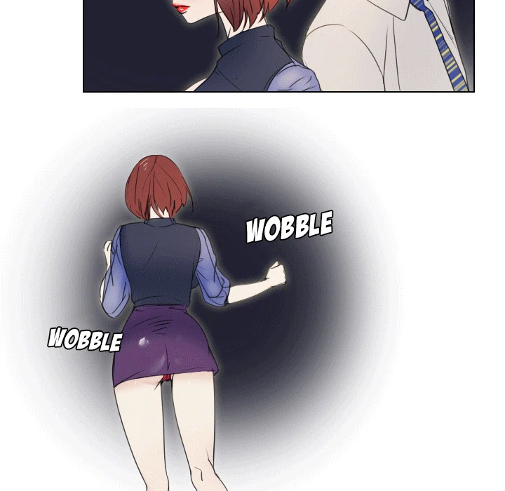 Chapter 1, page 36