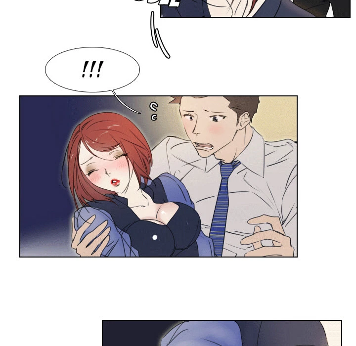 Chapter 1, page 38