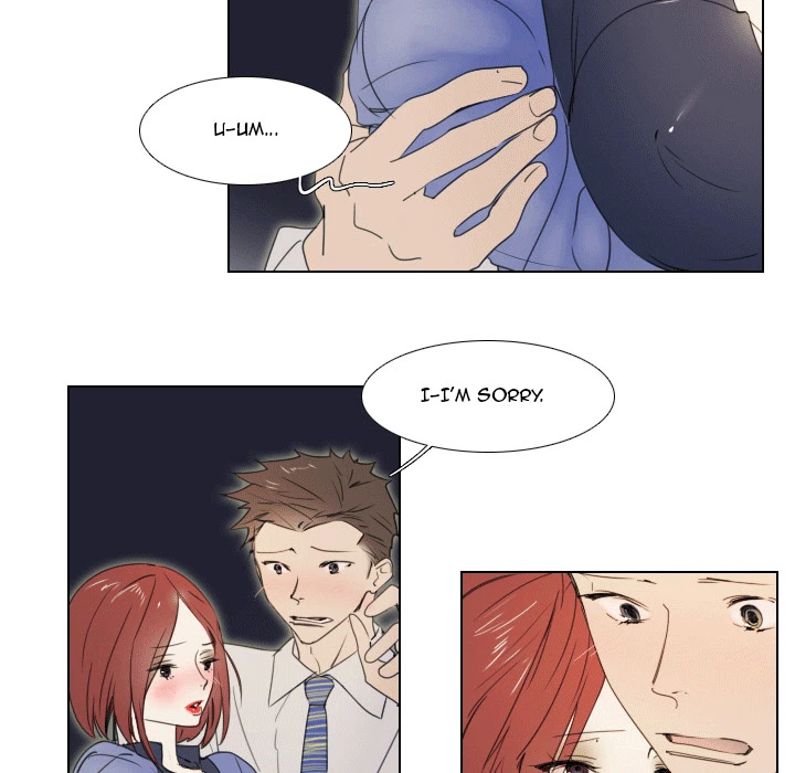 Chapter 1, page 39