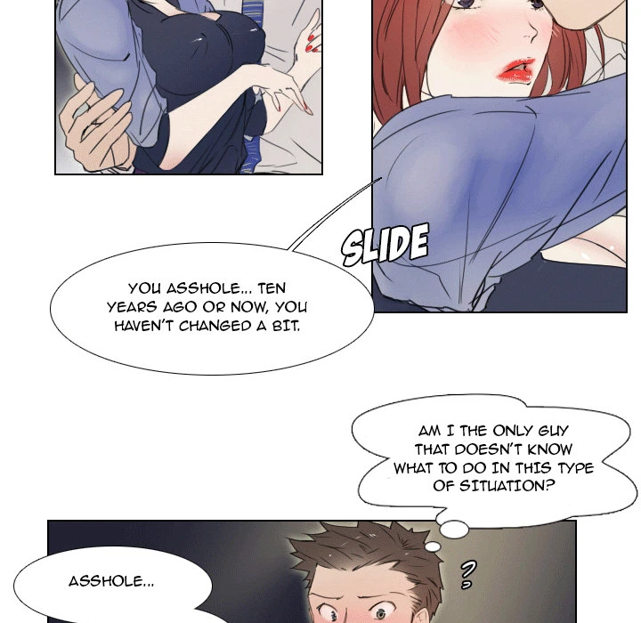 Chapter 1, page 40