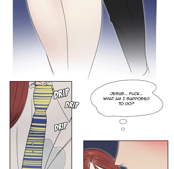 Chapter 1, page 42
