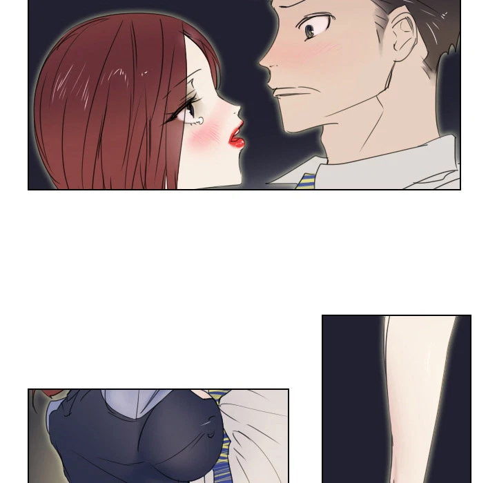 Chapter 1, page 44