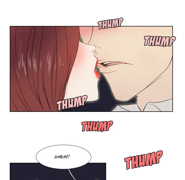 Chapter 1, page 46