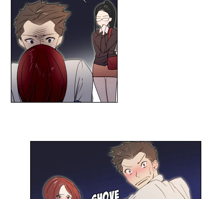 Chapter 1, page 47