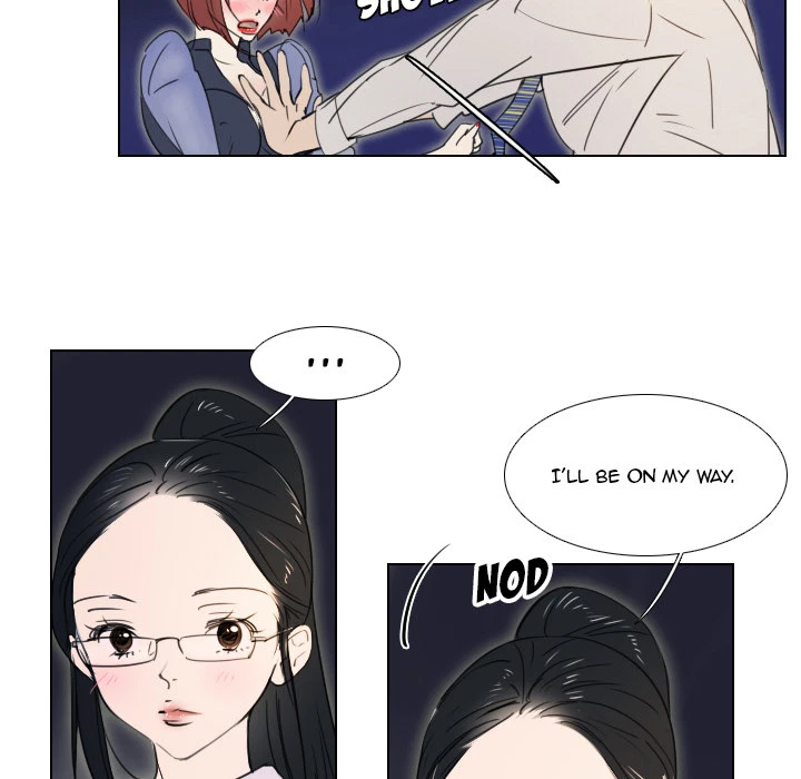 Chapter 1, page 48