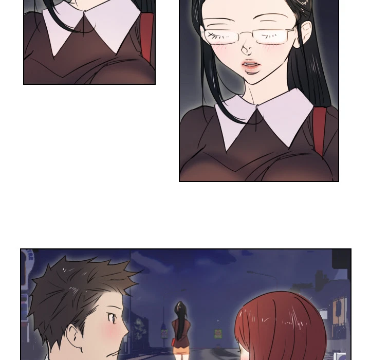 Chapter 1, page 49