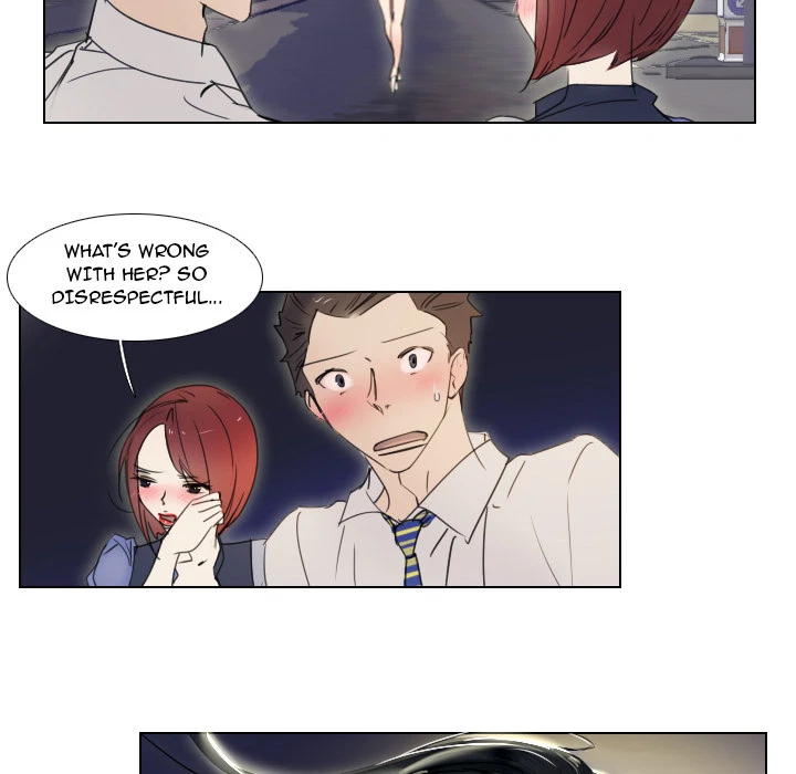 Chapter 1, page 50