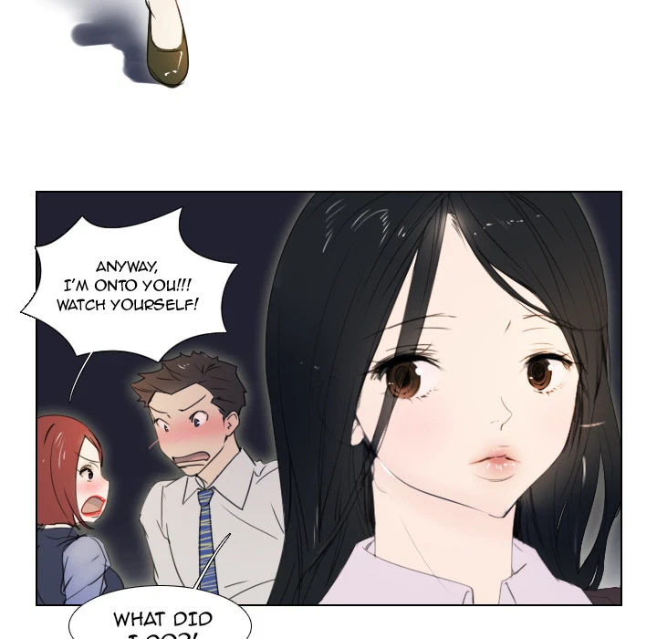 Chapter 1, page 54