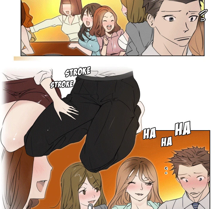Chapter 1, page 6