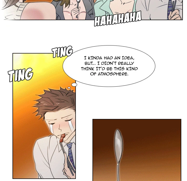 Chapter 1, page 7