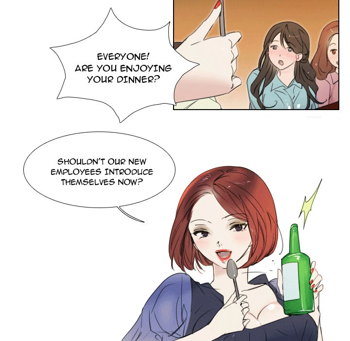 Chapter 1, page 8