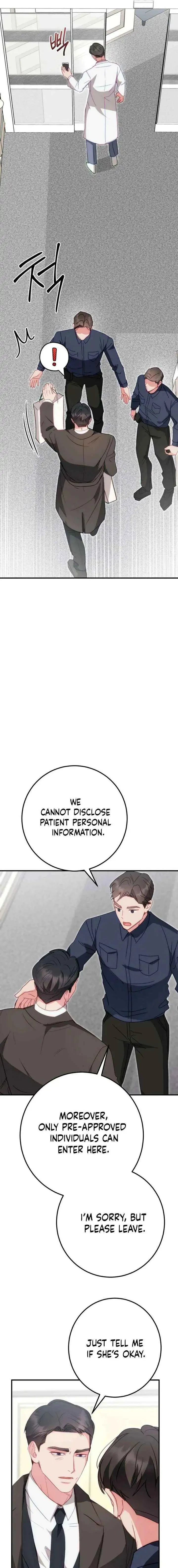 Chapter 46, page 18