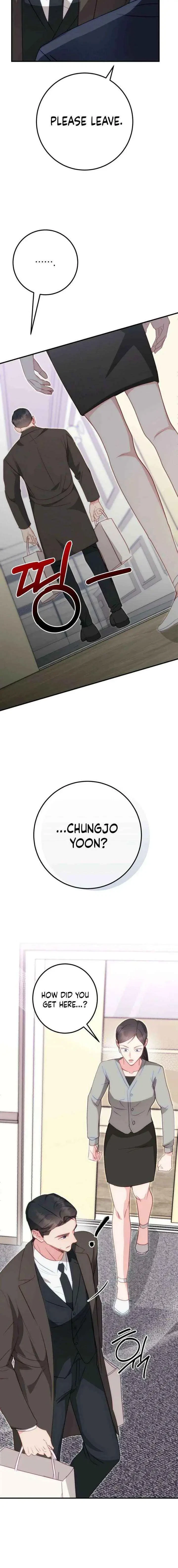 Chapter 46, page 19