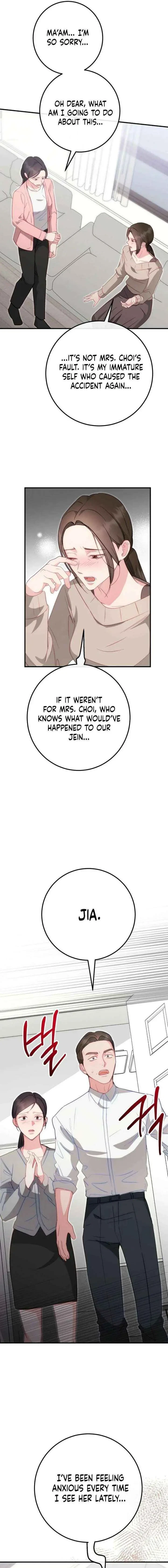 Chapter 46, page 4