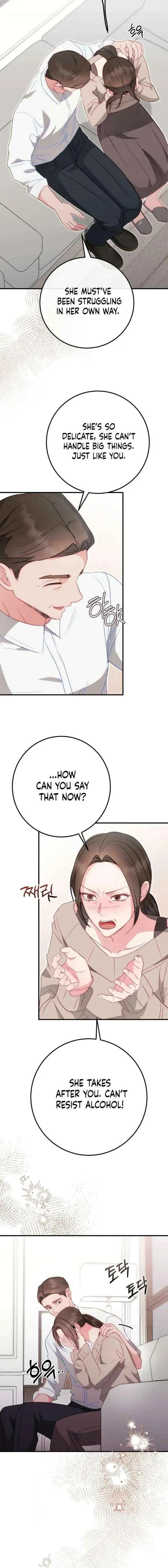 Chapter 46, page 5