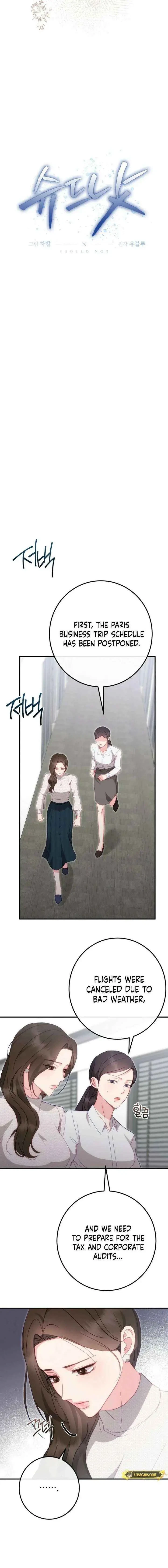 Chapter 46, page 6