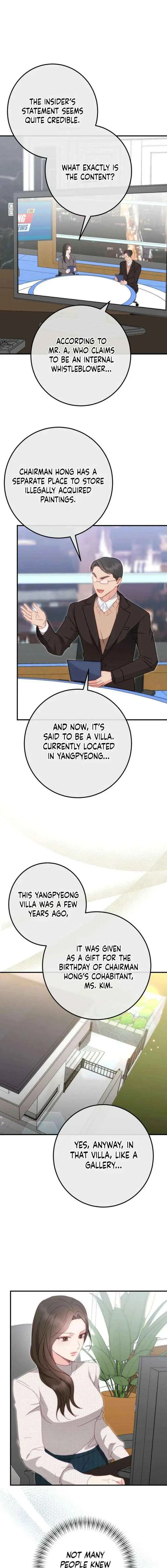 Chapter 46, page 7