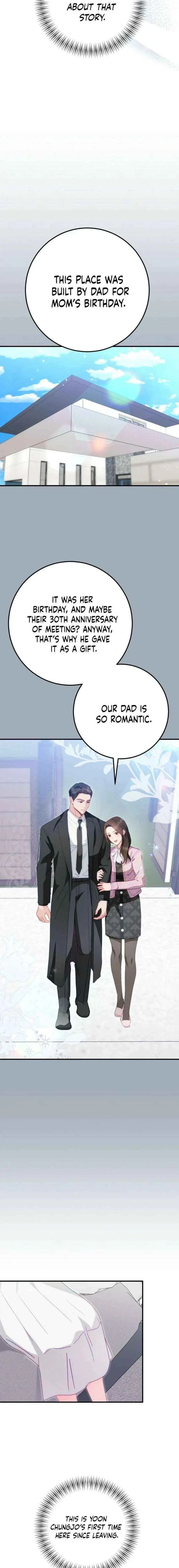 Chapter 46, page 8