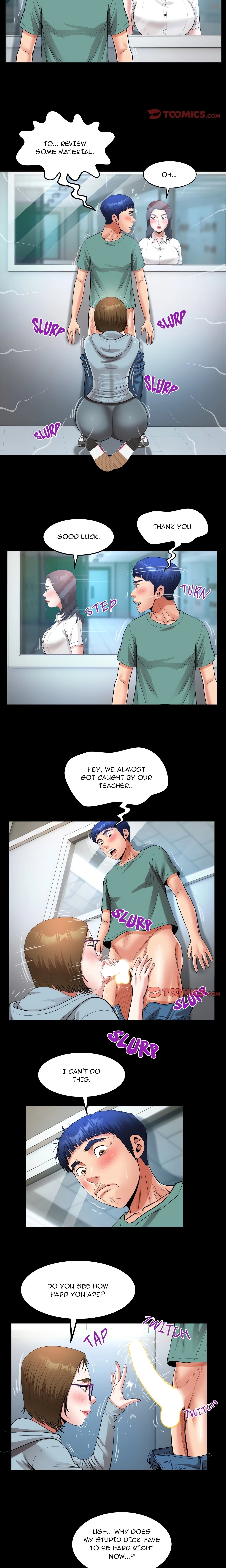 Chapter 20, page 10