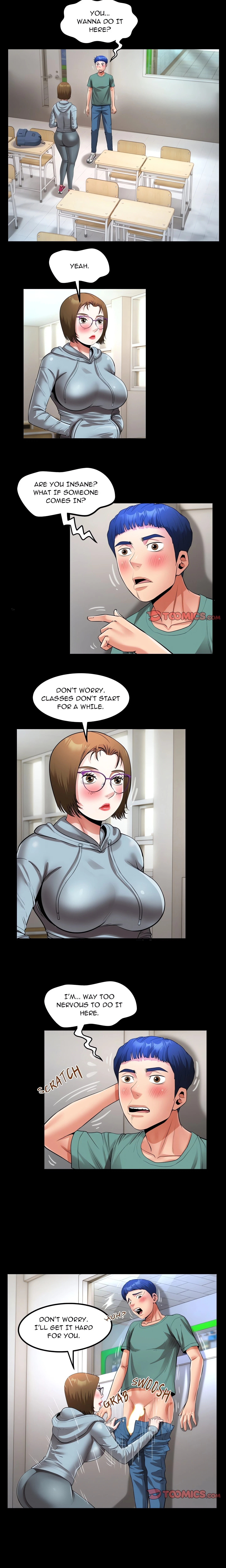 Chapter 20, page 8