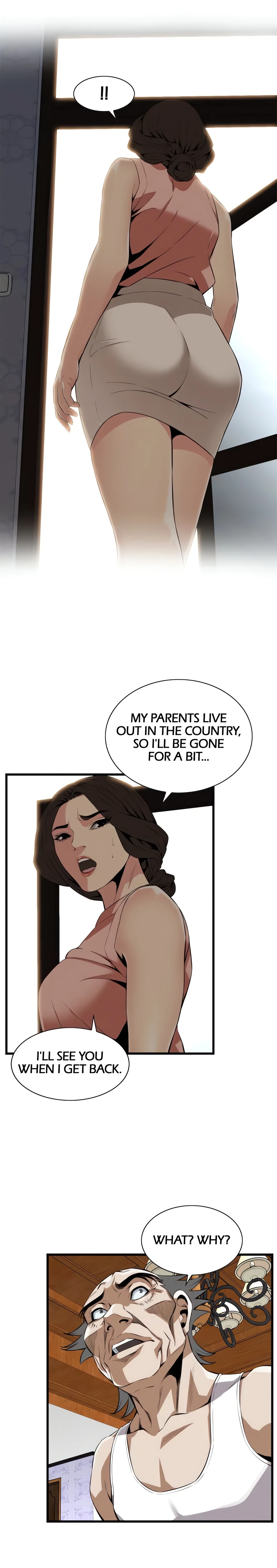 Chapter 114, page 10