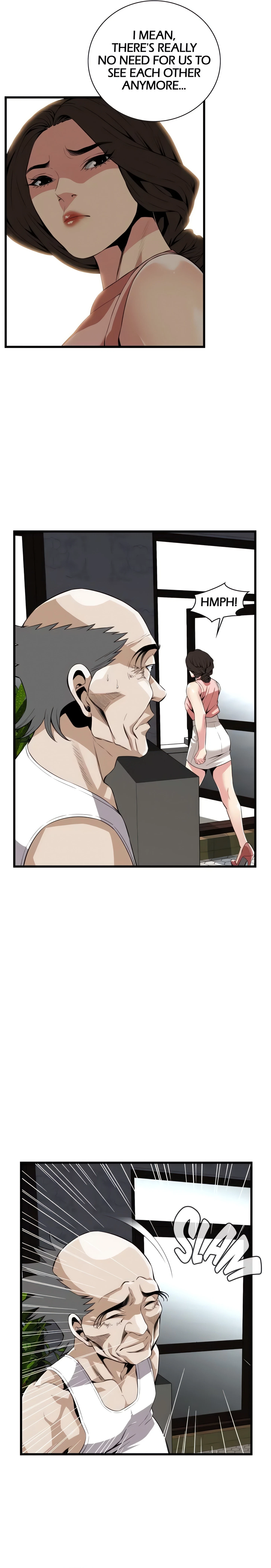 Chapter 114, page 11