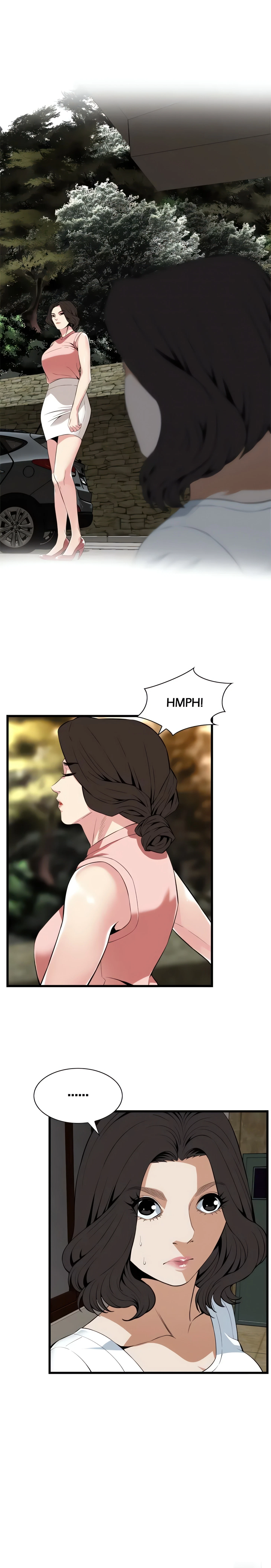 Chapter 114, page 13