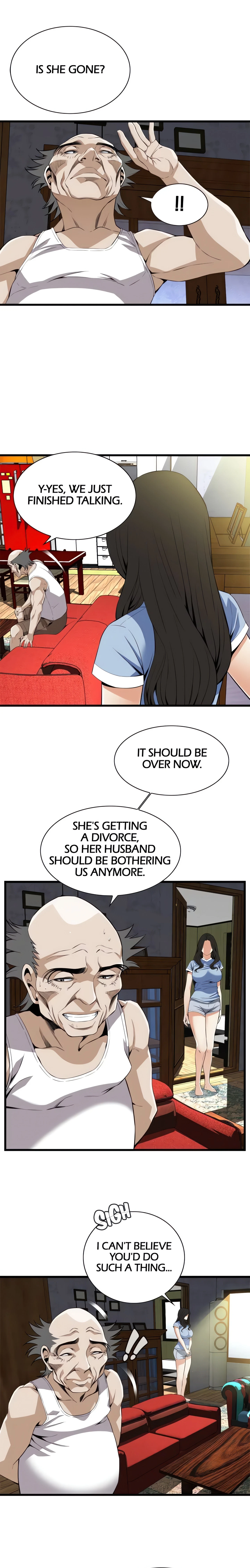 Chapter 114, page 15