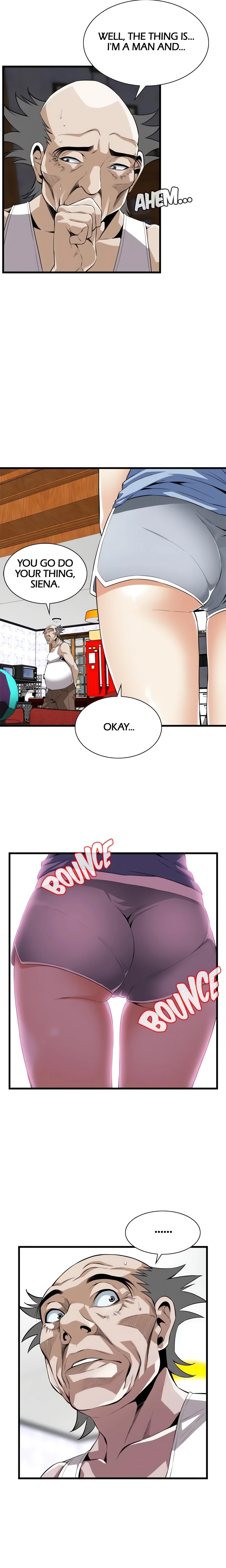 Chapter 114, page 16