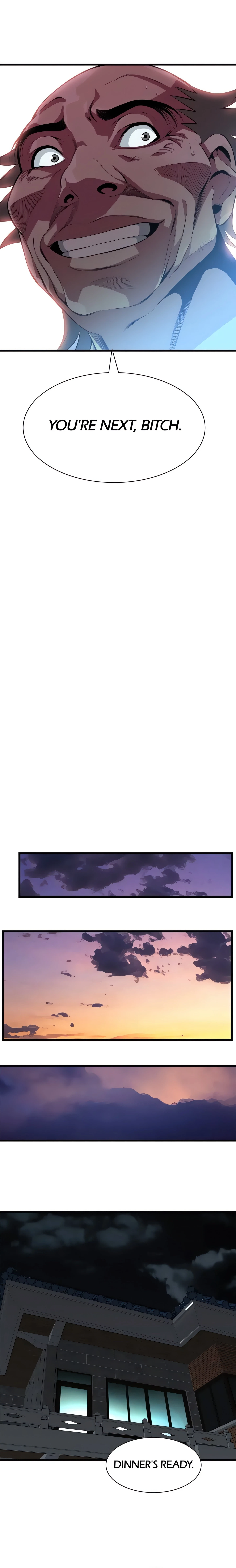 Chapter 114, page 17