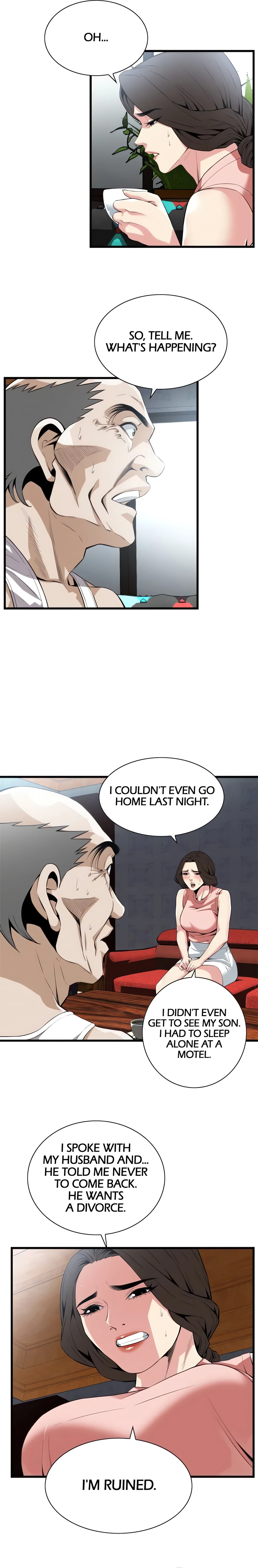 Chapter 114, page 5