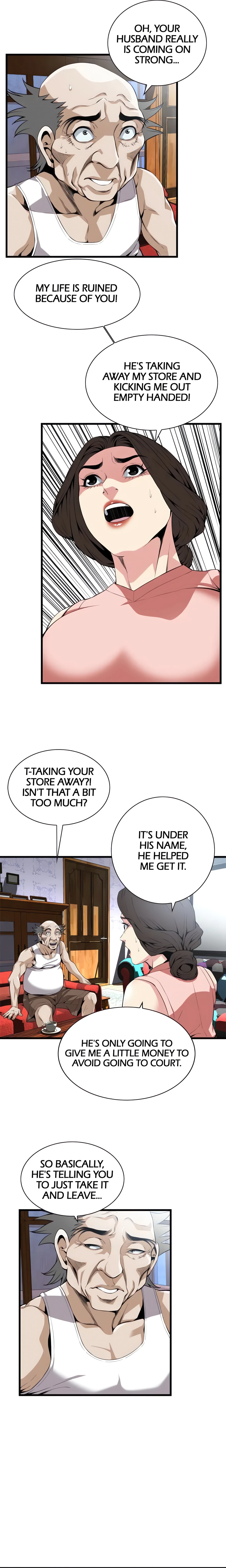 Chapter 114, page 6
