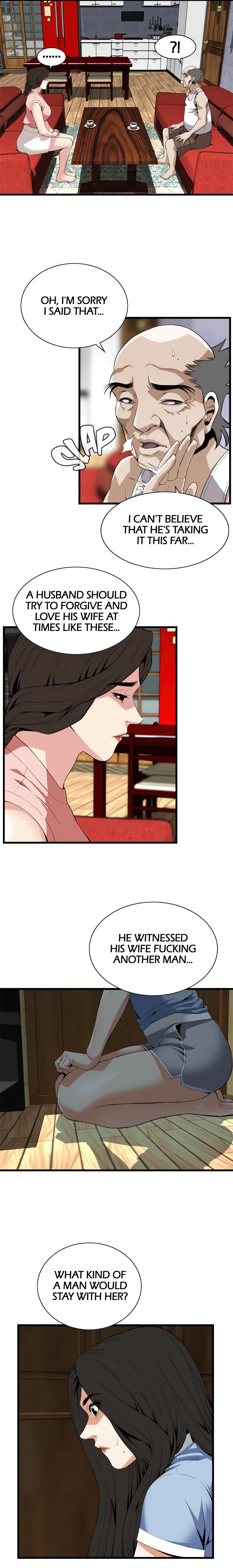 Chapter 114, page 7