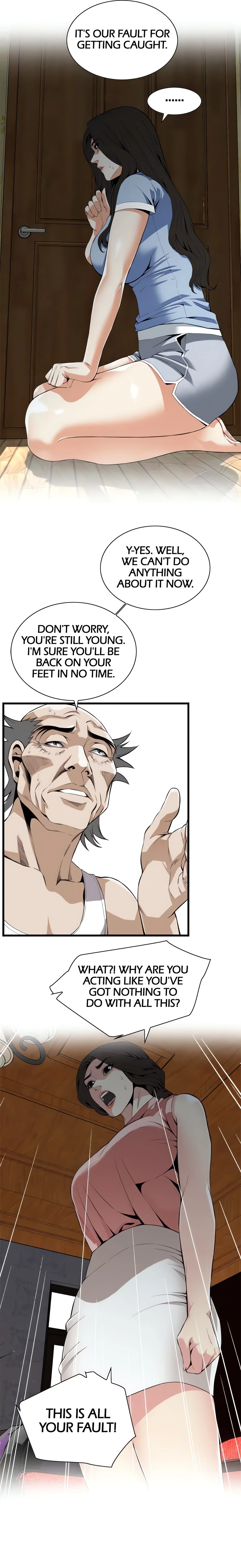 Chapter 114, page 8