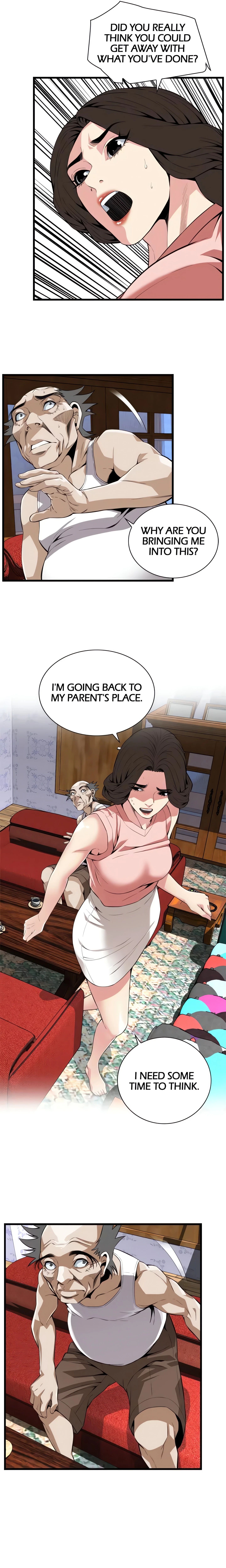 Chapter 114, page 9