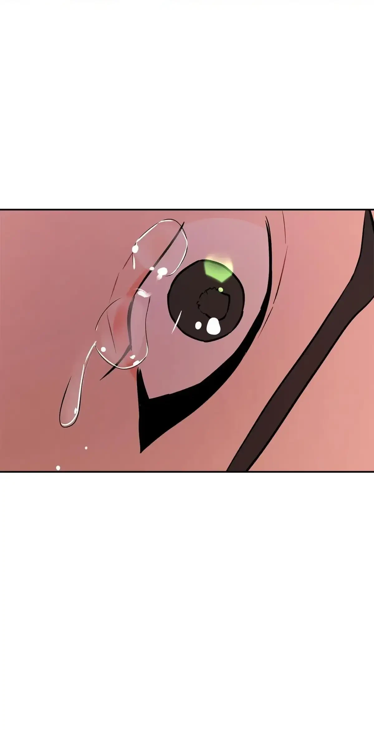 Odd Relations: The Brothers' Secret Chapter 3, page 20