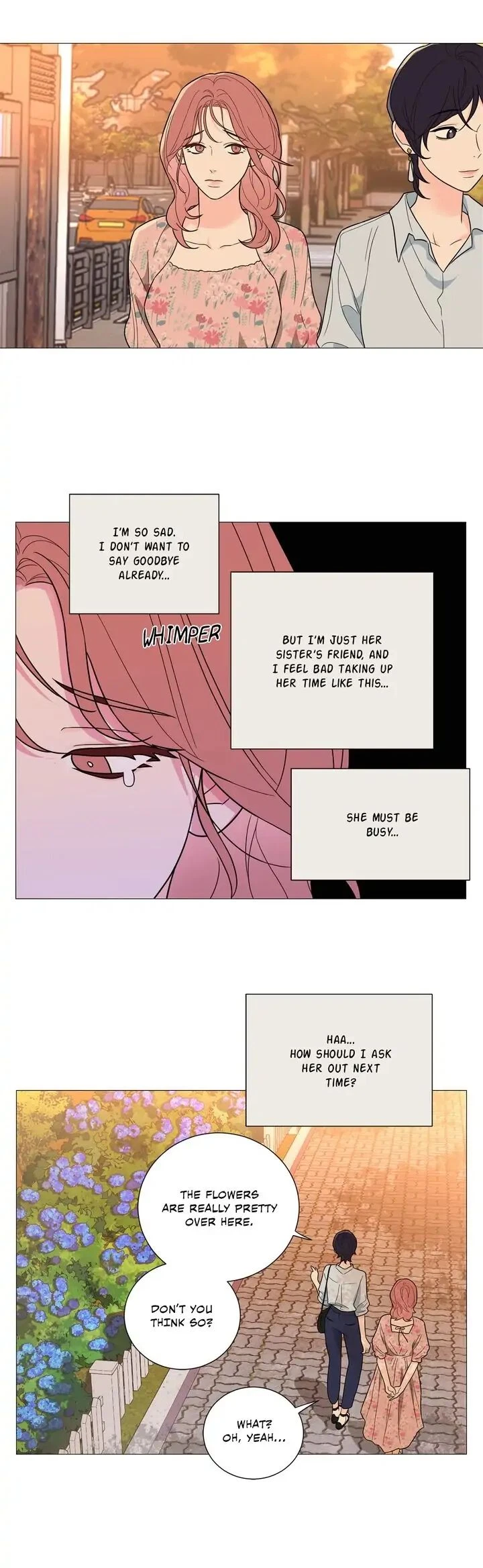 Chapter 134, page 15