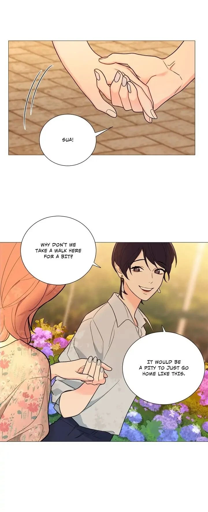 Chapter 134, page 16
