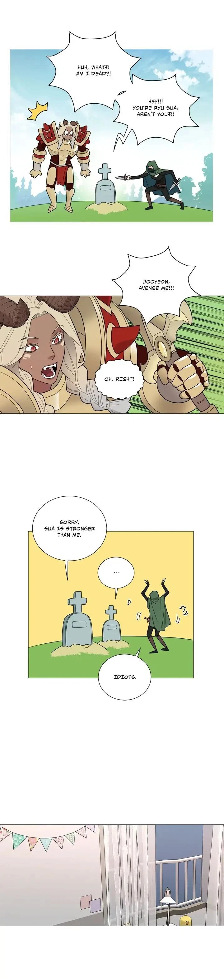 Chapter 134, page 5