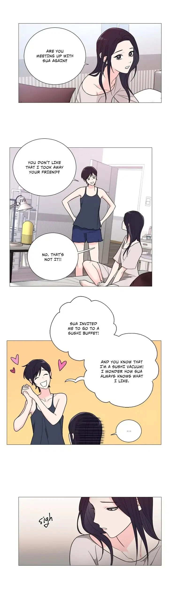 Chapter 134, page 9